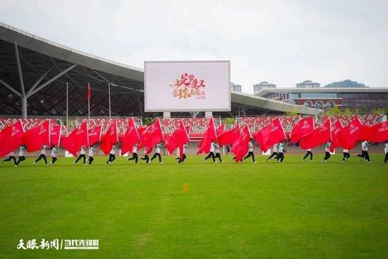 电影中摸金小队云南虫谷之行最大的对手就是这位古滇国时期的巫王献王